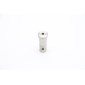 MMM20/30/40 - Big Gear Shaft #10
