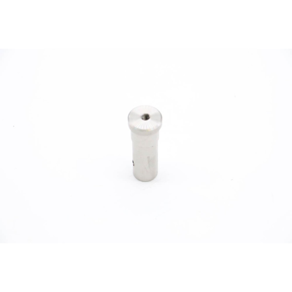 MMM20/30/40 - Big Gear Shaft #10