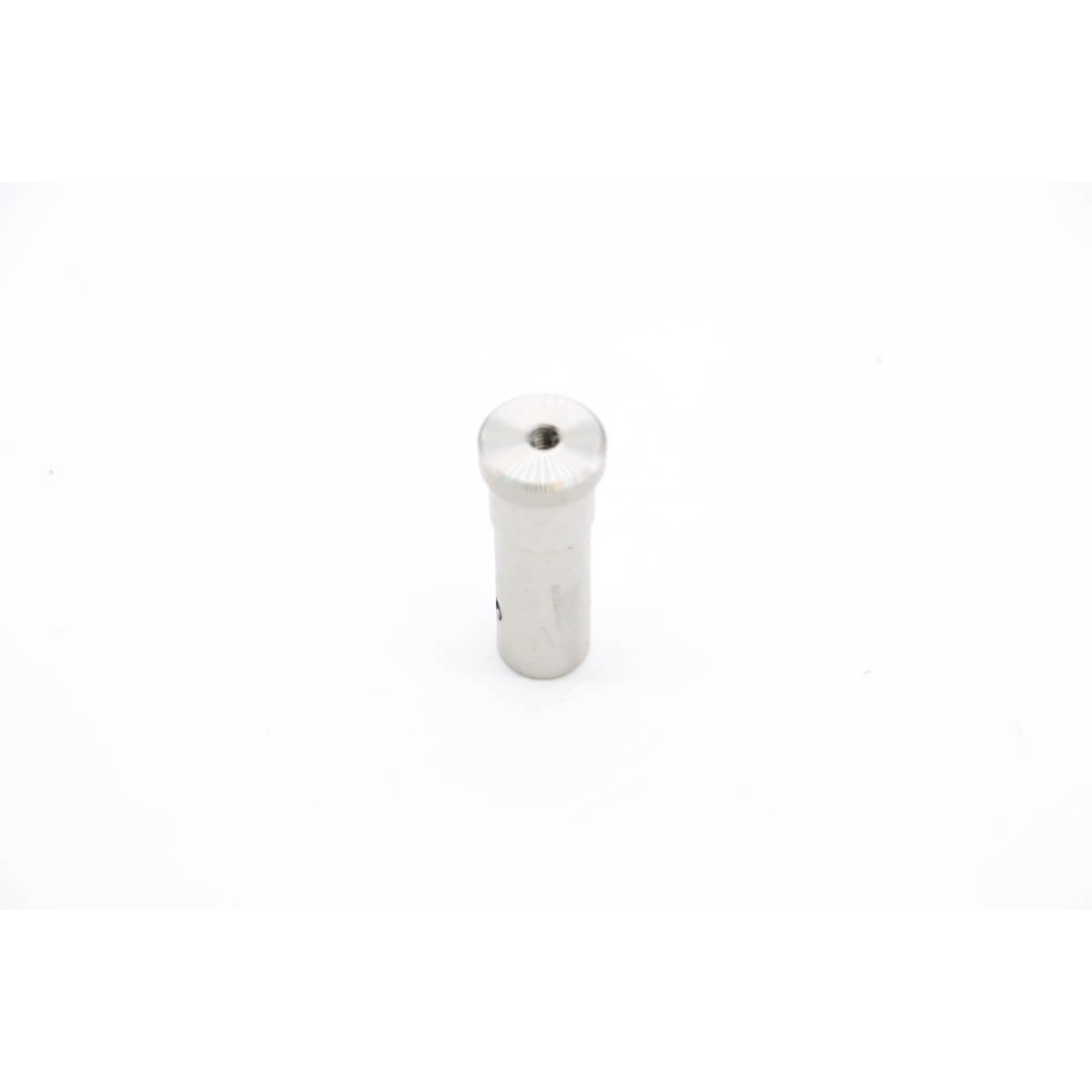 MMM20/30/40 - Big Gear Shaft #10