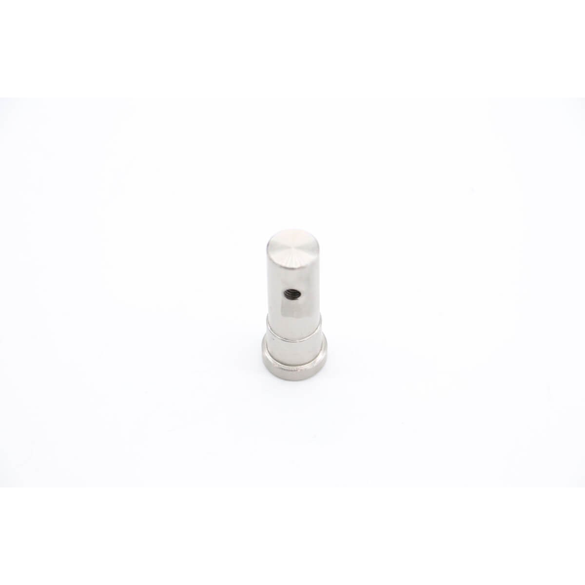 MMM20/30/40 - Big Gear Shaft #10