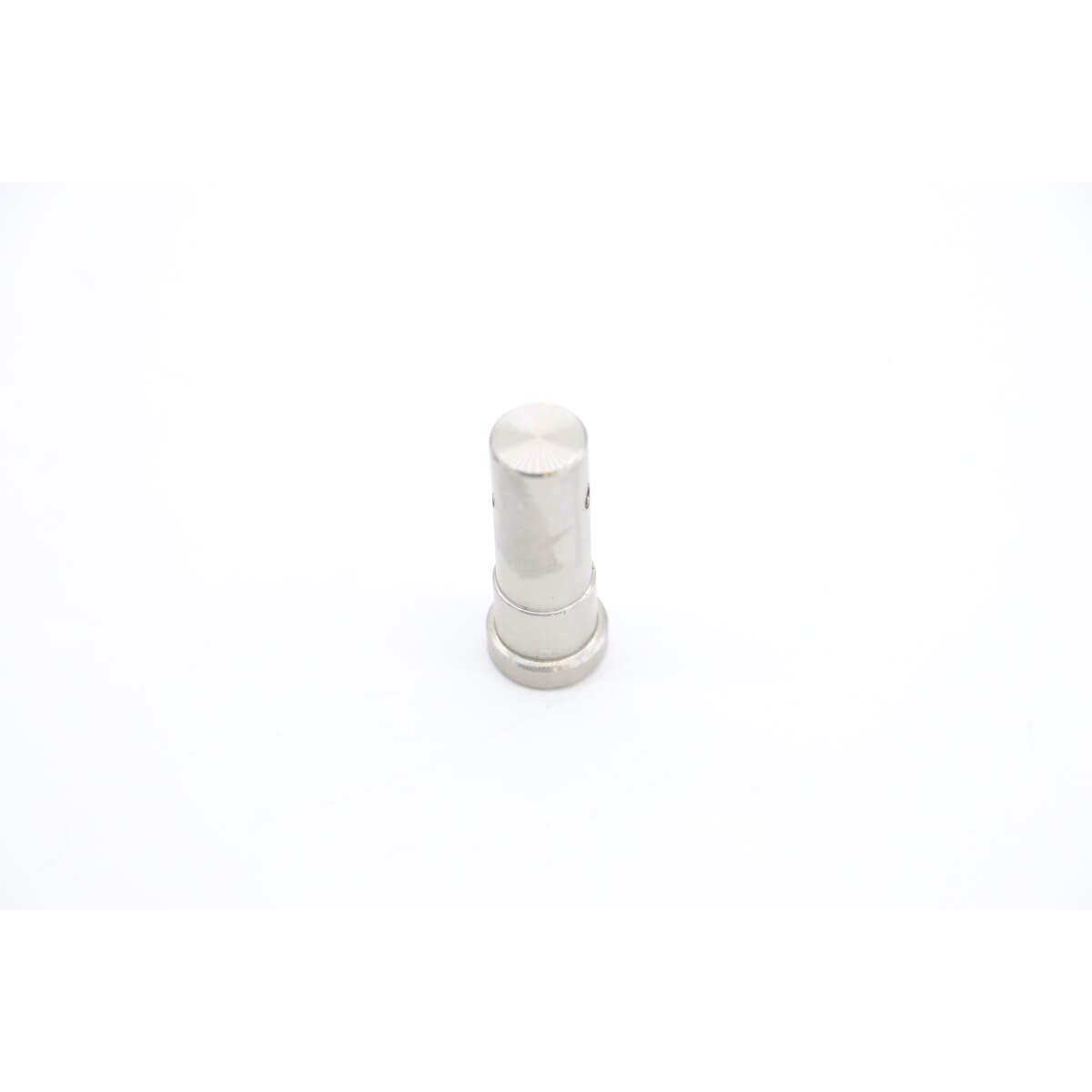MMM20/30/40 - Big Gear Shaft #10