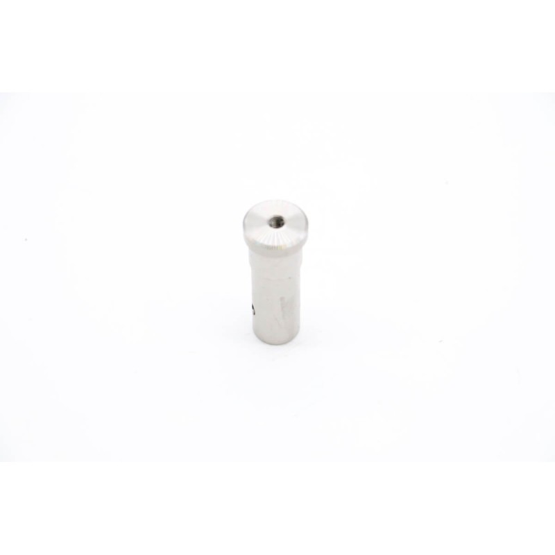 MMM20/30/40 - Big Gear Shaft #10