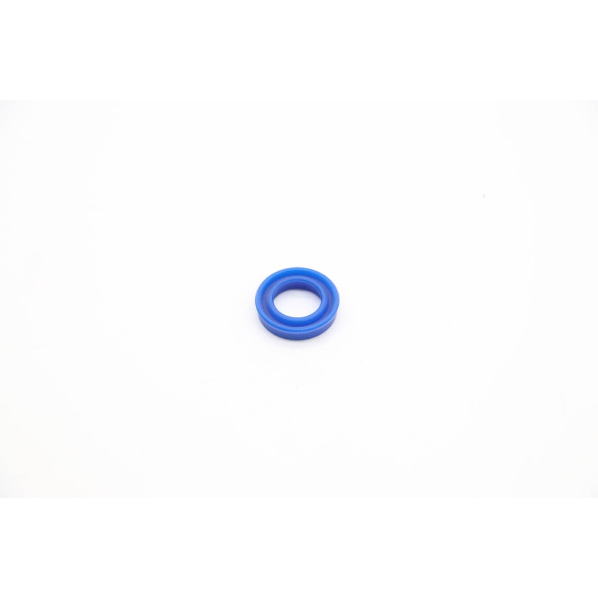 MMM20/30/40/50/60 - Nylon Bushing / Oil Seal #14