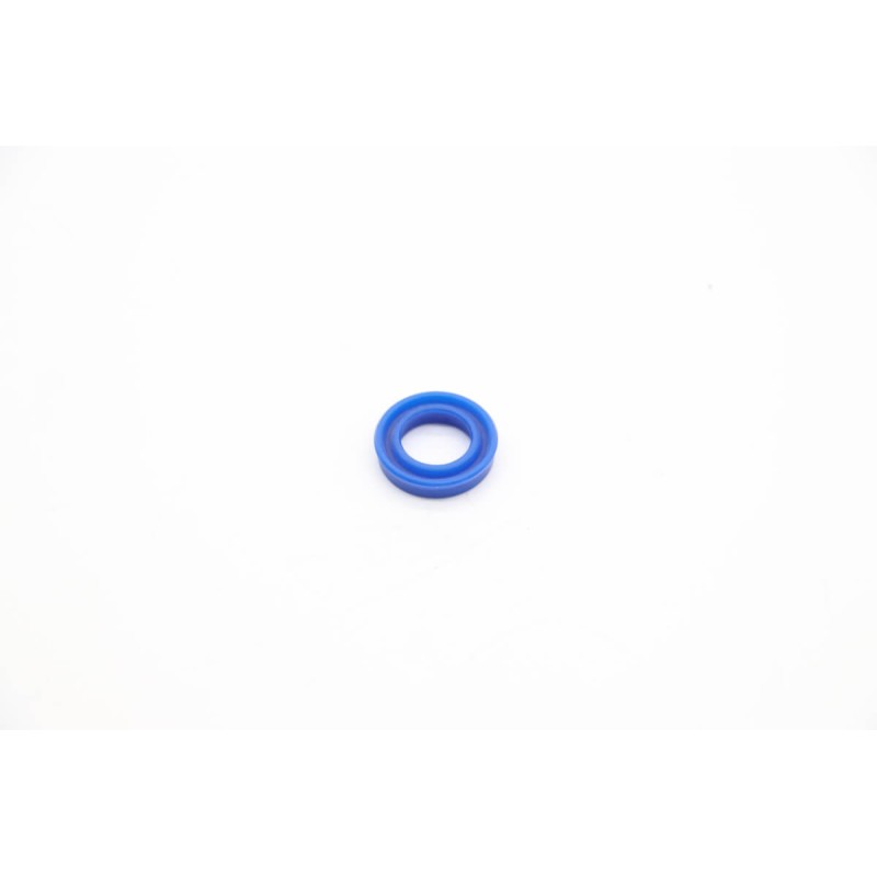 MMM20/30/40/50/60 - Nylon Bushing / Oil Seal #14
