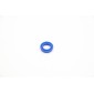 MMM20/30/40/50/60 - Nylon Bushing / Oil Seal #14