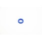 MMM20/30/40/50/60 - Nylon Bushing / Oil Seal #14