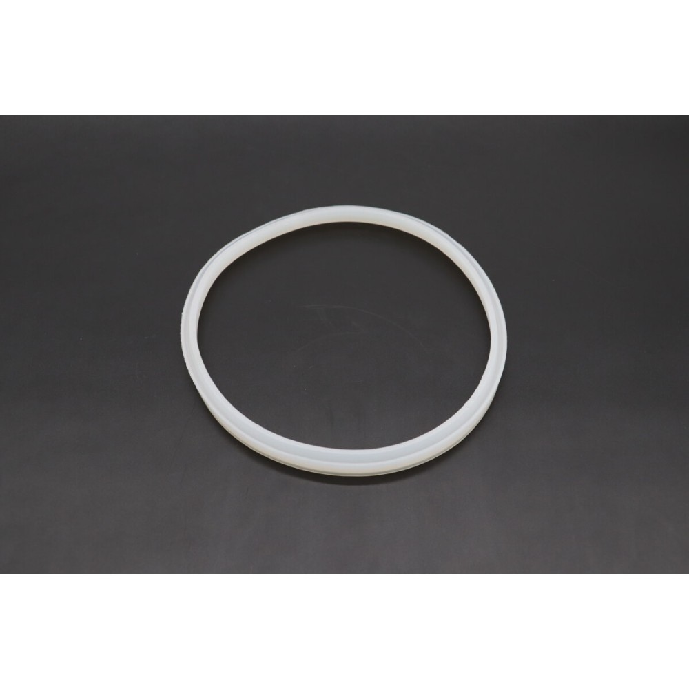 ASF15 - Gasket