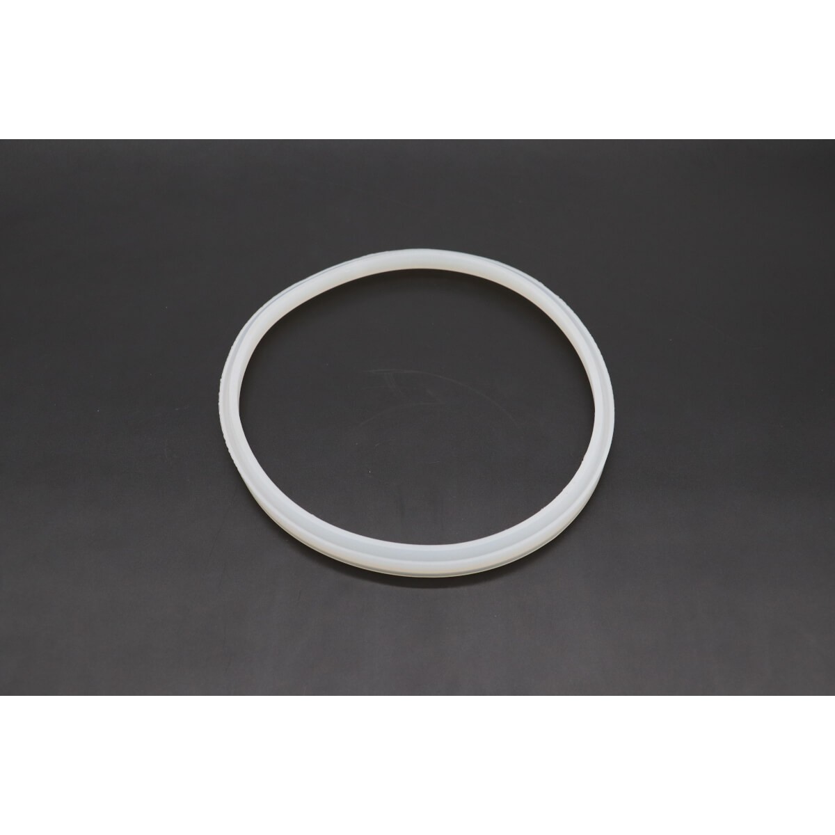 ASF15 - Gasket