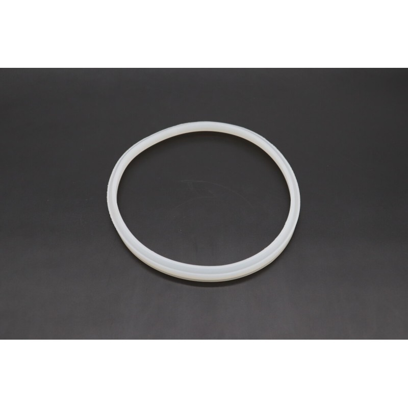 ASF15 - Gasket