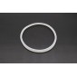 ASF15 - Gasket
