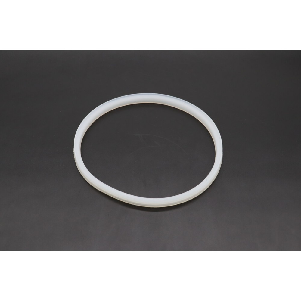 ASF15 - Gasket