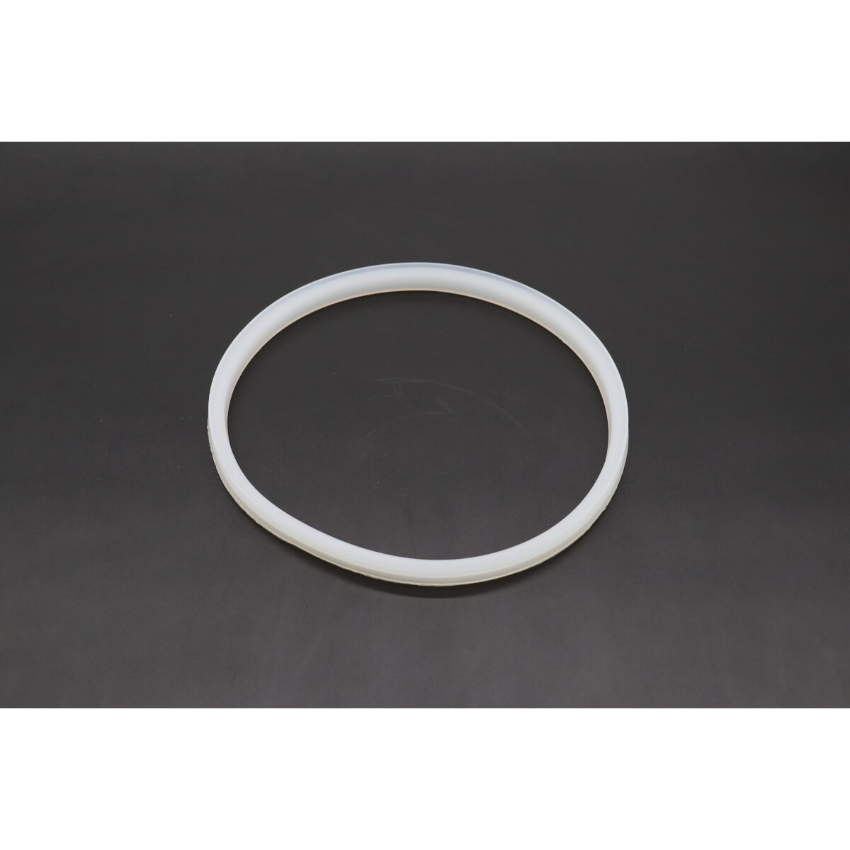 ASF15 - Gasket