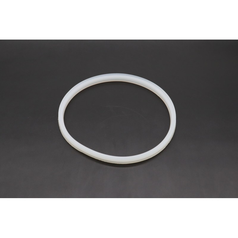 ASF15 - Gasket