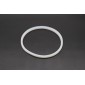 ASF15 - Gasket