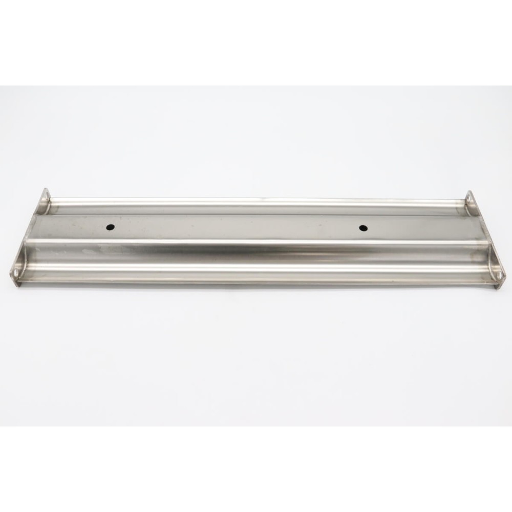 ASF15 - Plate (Left)
