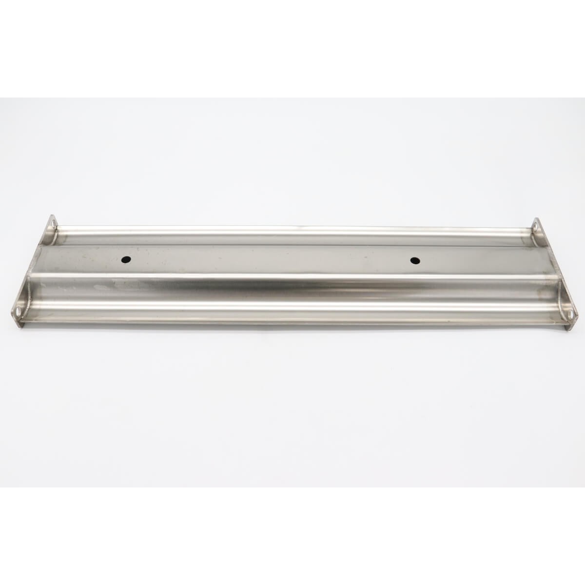 ASF15 - Plate (Left)