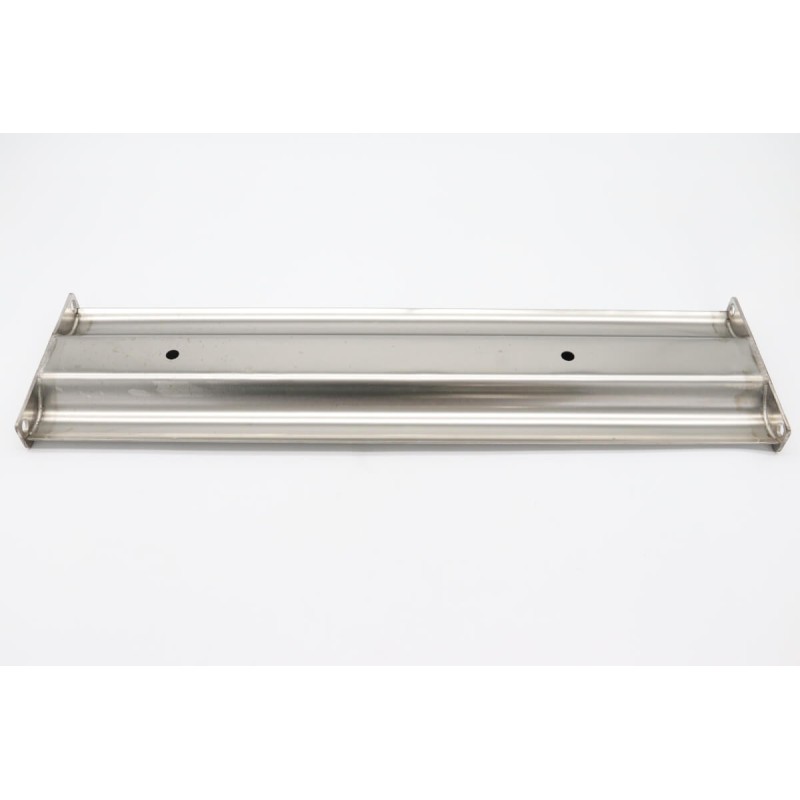 ASF15 - Plate (Left)