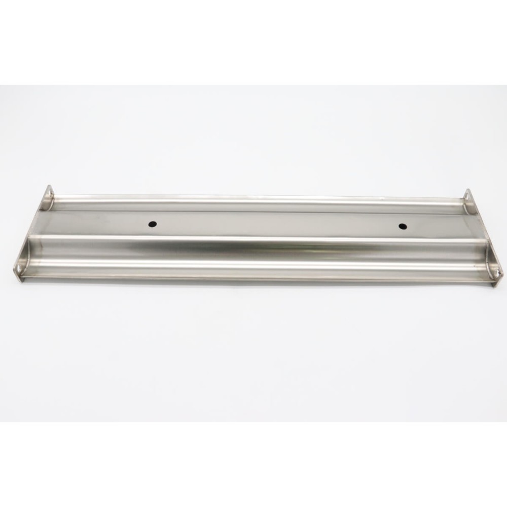 ASF15 - Plate (Right)