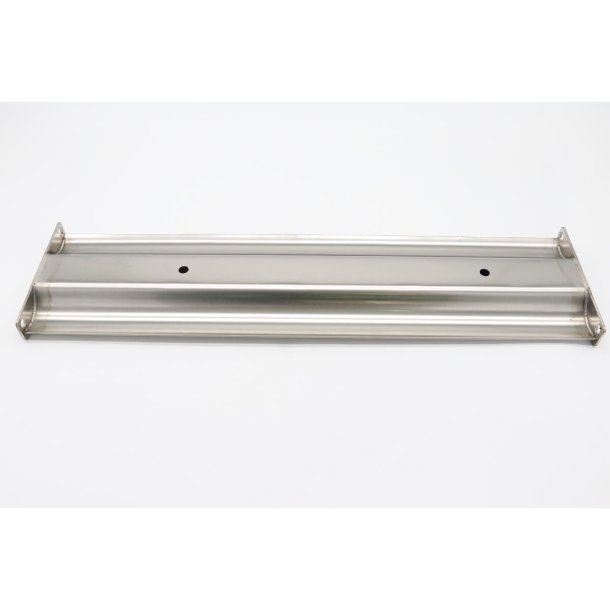 ASF15 - Plate (Right)