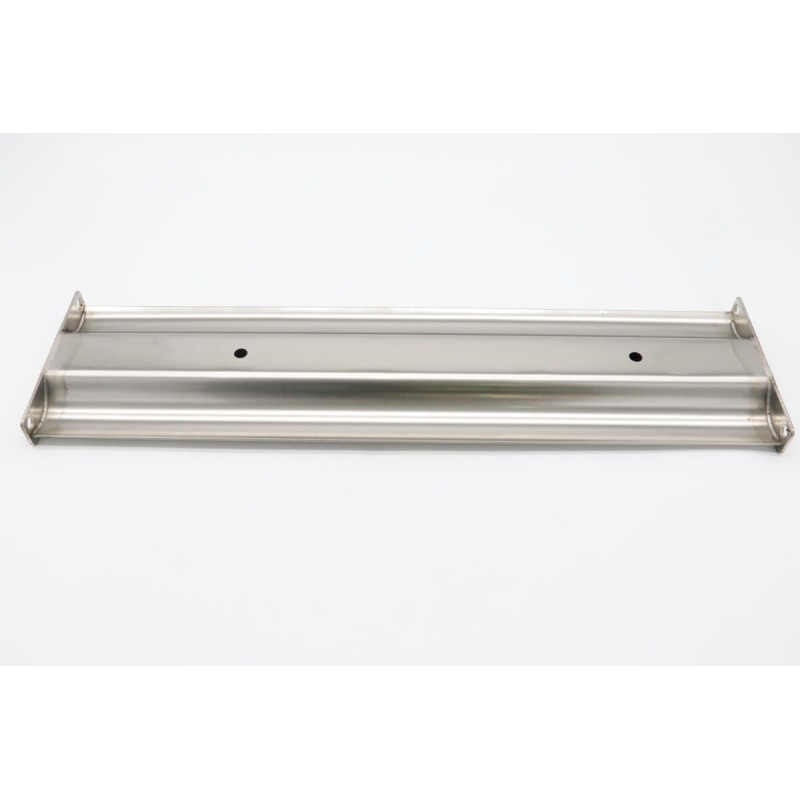ASF15 - Plate (Right)