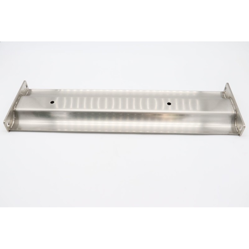 ASF20 - Plate (Right)