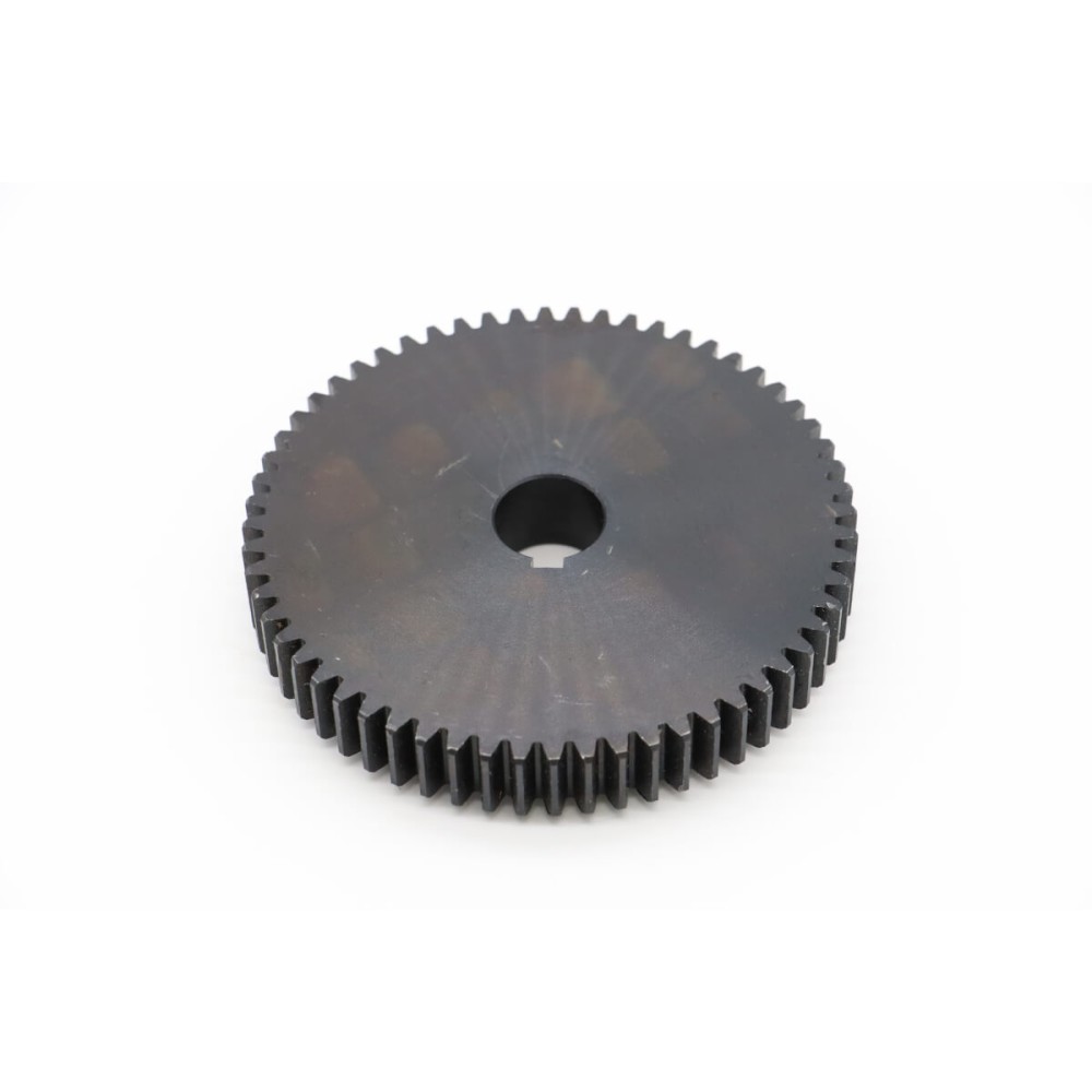 ASF15 - Gear #15