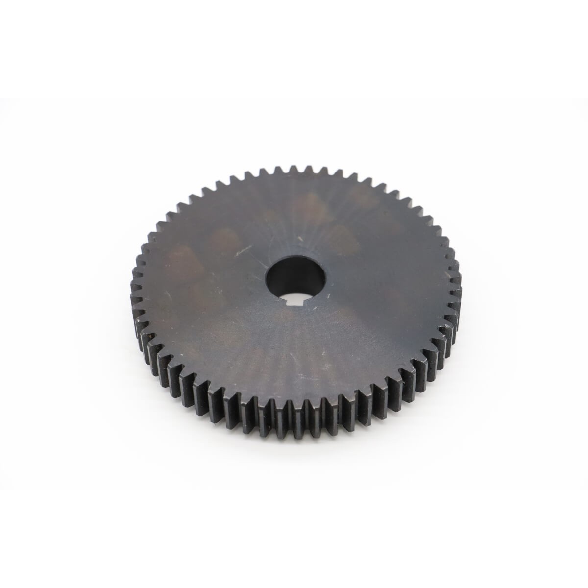 ASF15 - Gear #15