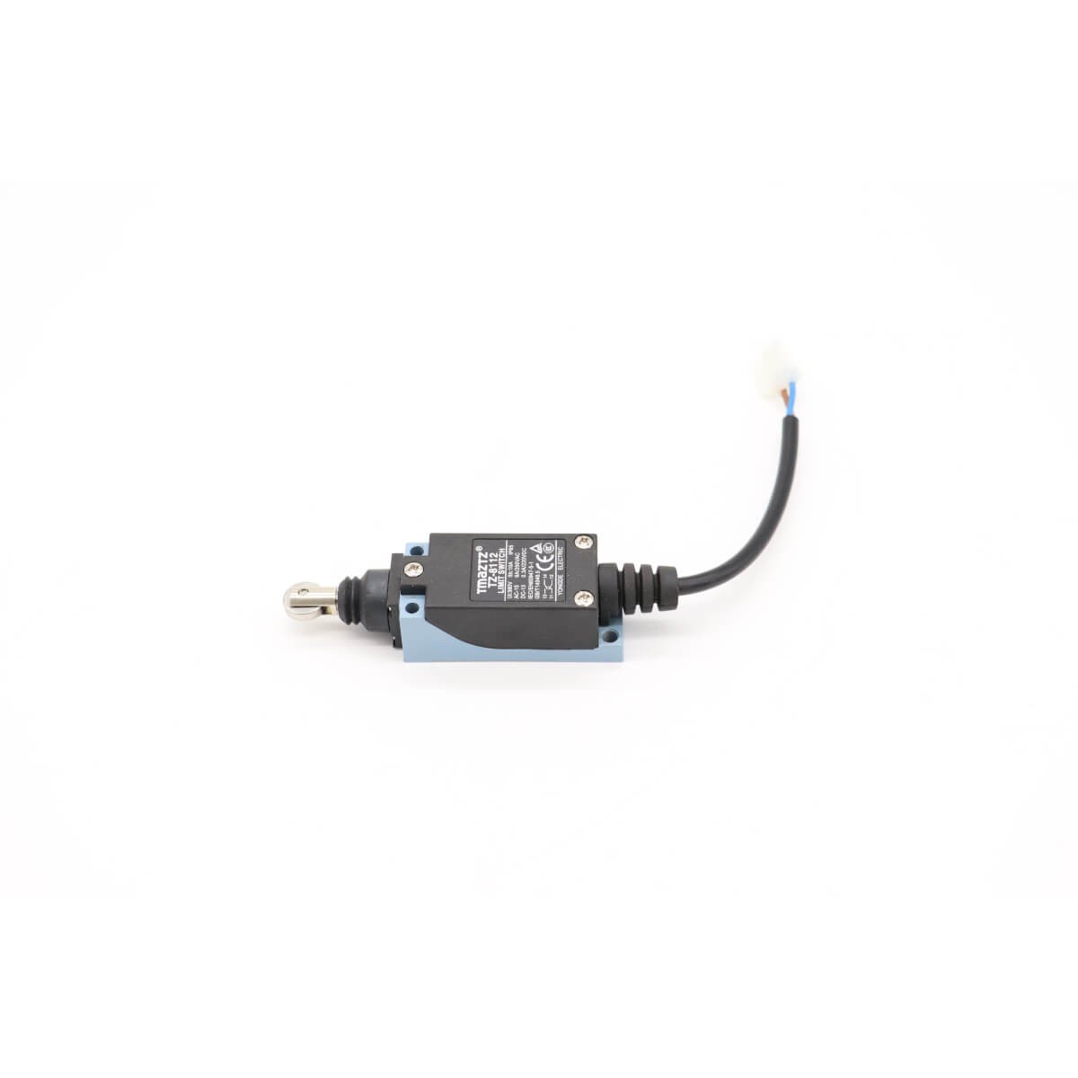 ASF15/20/25 - Limit Switch (Short) #17
