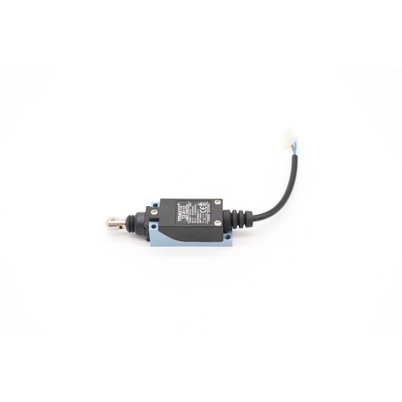 ASF15/20/25 - Limit Switch (Short) #17