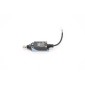 ASF15/20/25 - Limit Switch (Short) #17