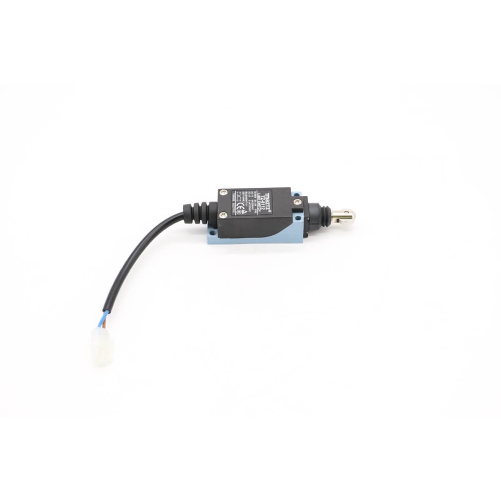 ASF15/20/25 - Limit Switch (Short) #17