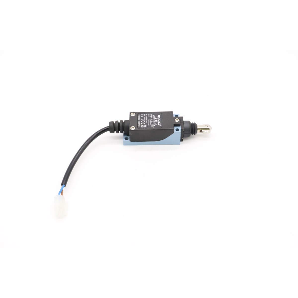 ASF15/20/25 - Limit Switch (Short) #17