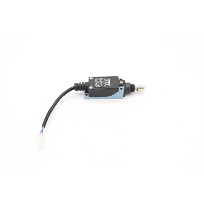 ASF15/20/25 - Limit Switch (Short) #17
