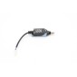 ASF15/20/25 - Limit Switch (Short) #17