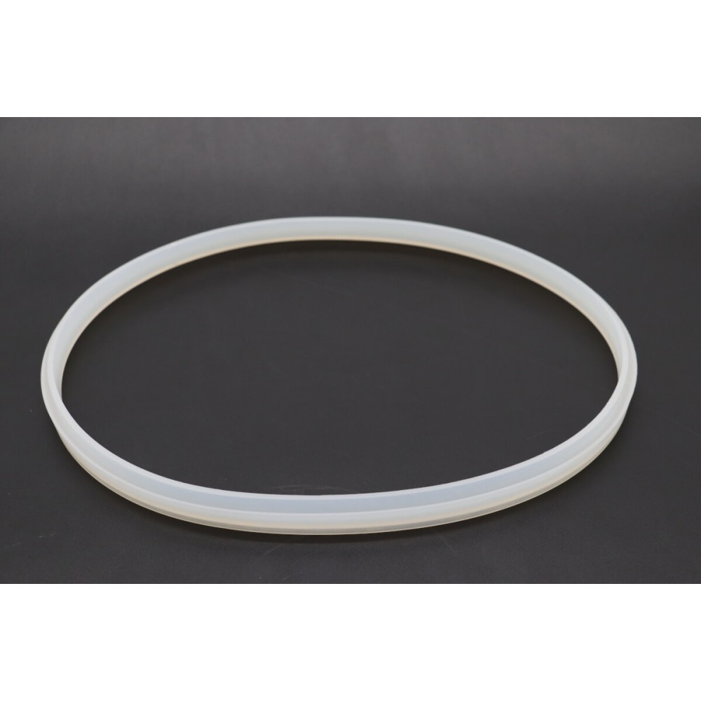 ASF20/25 - Gasket