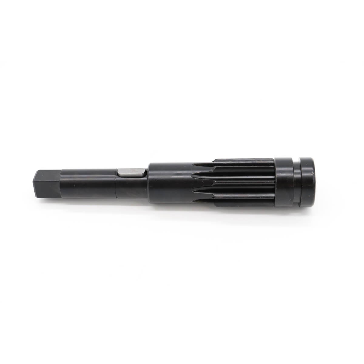 ASF20/25 - Gear Shaft