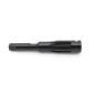 ASF20/25 - Gear Shaft