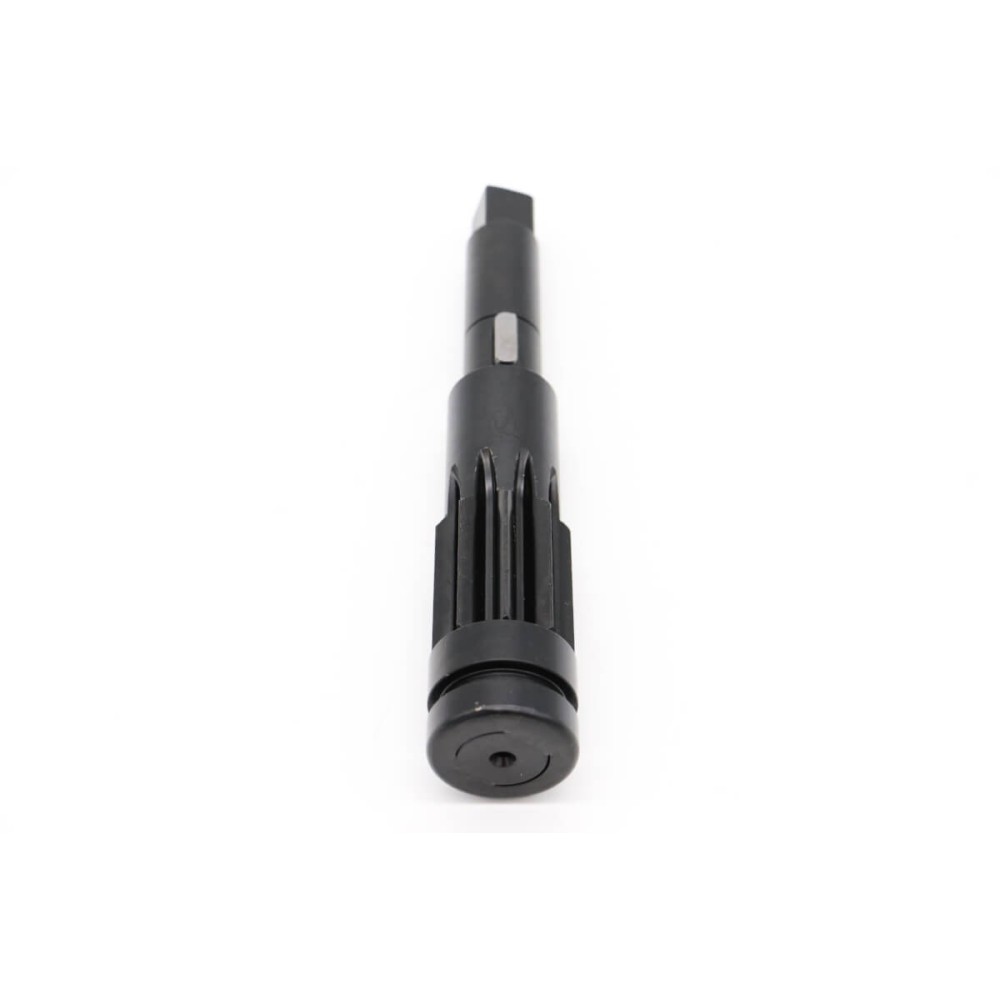 ASF20/25 - Gear Shaft