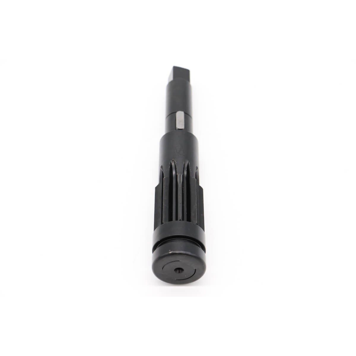 ASF20/25 - Gear Shaft