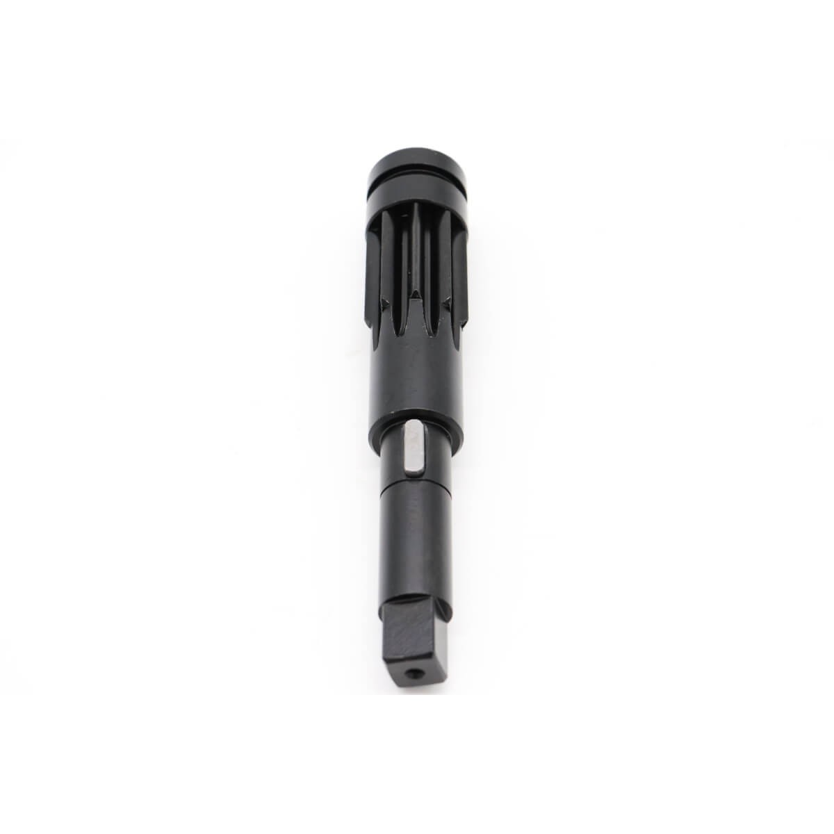 ASF20/25 - Gear Shaft