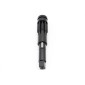 ASF20/25 - Gear Shaft