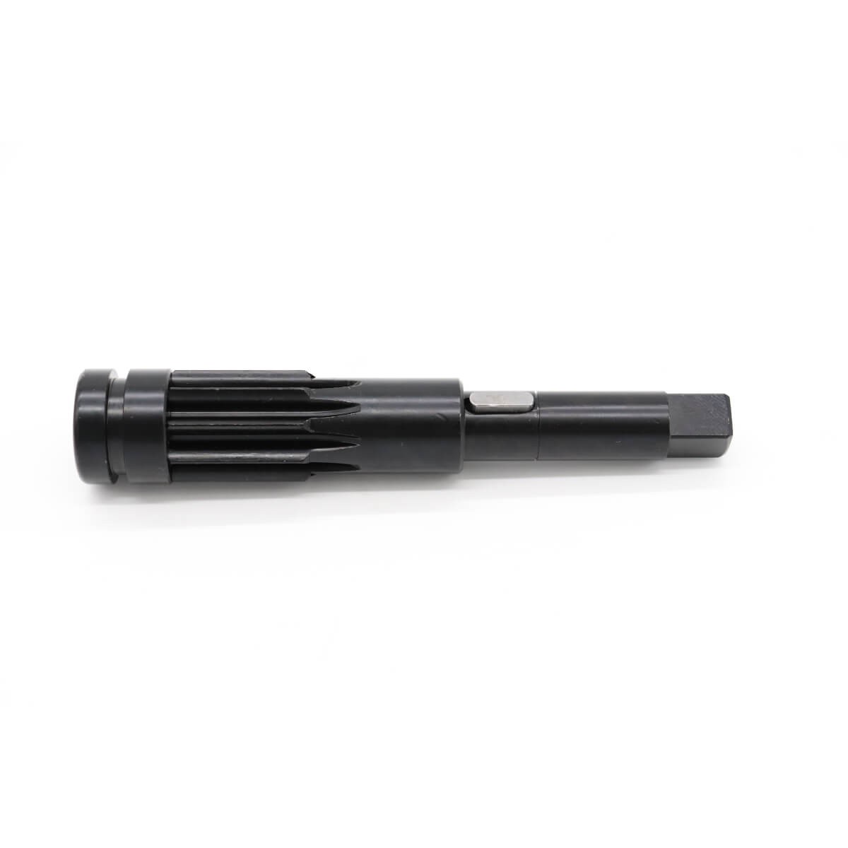 ASF20/25 - Gear Shaft