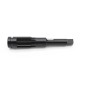 ASF20/25 - Gear Shaft