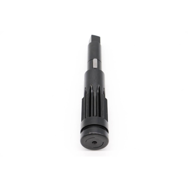 ASF20/25 - Gear Shaft