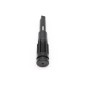 ASF20/25 - Gear Shaft