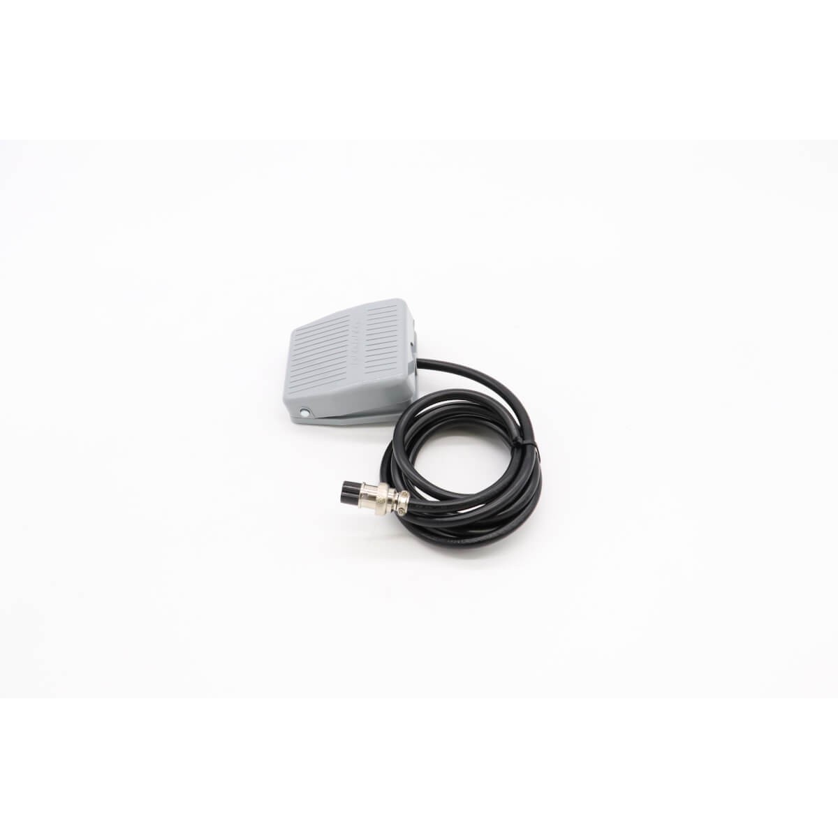 ASF15/20/25 - Foot Pedal