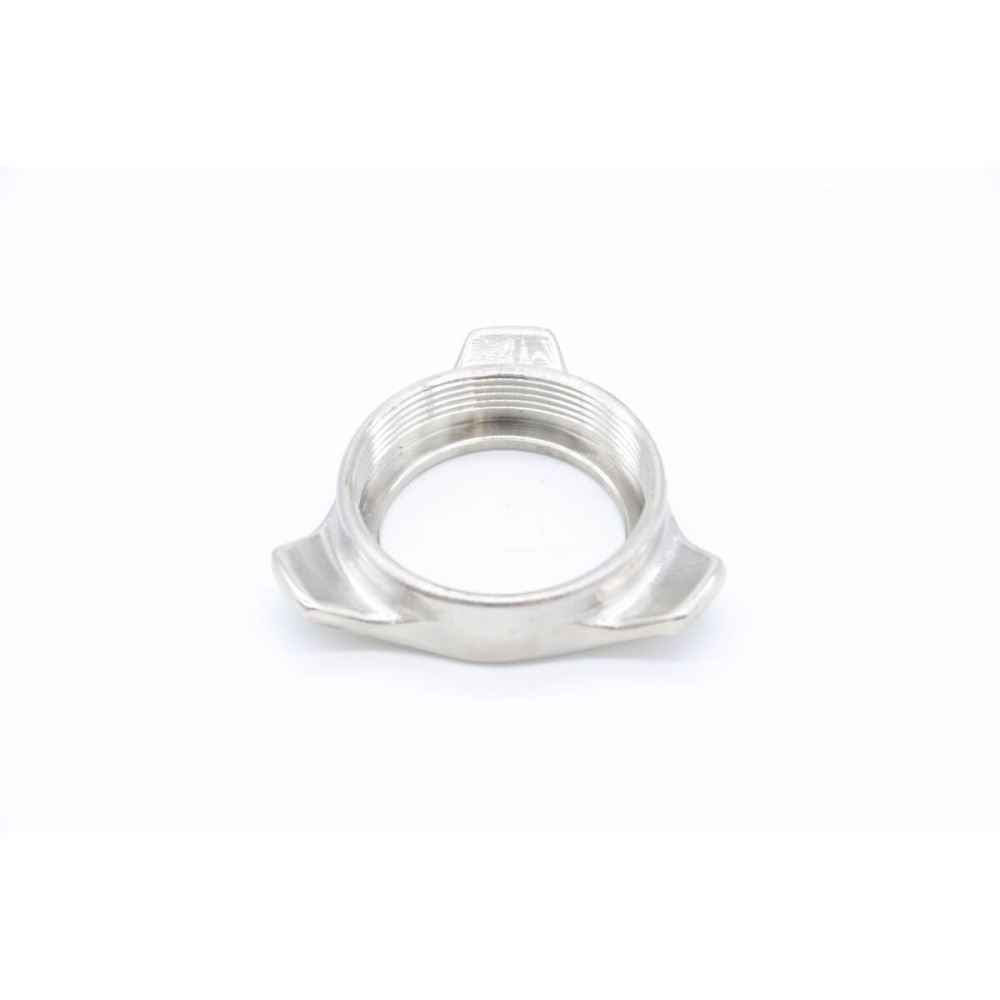 ASF15/20/25 - Locking Nut