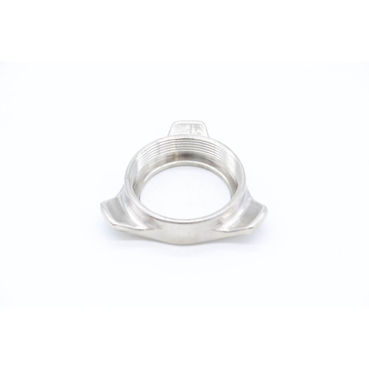 ASF15/20/25 - Locking Nut