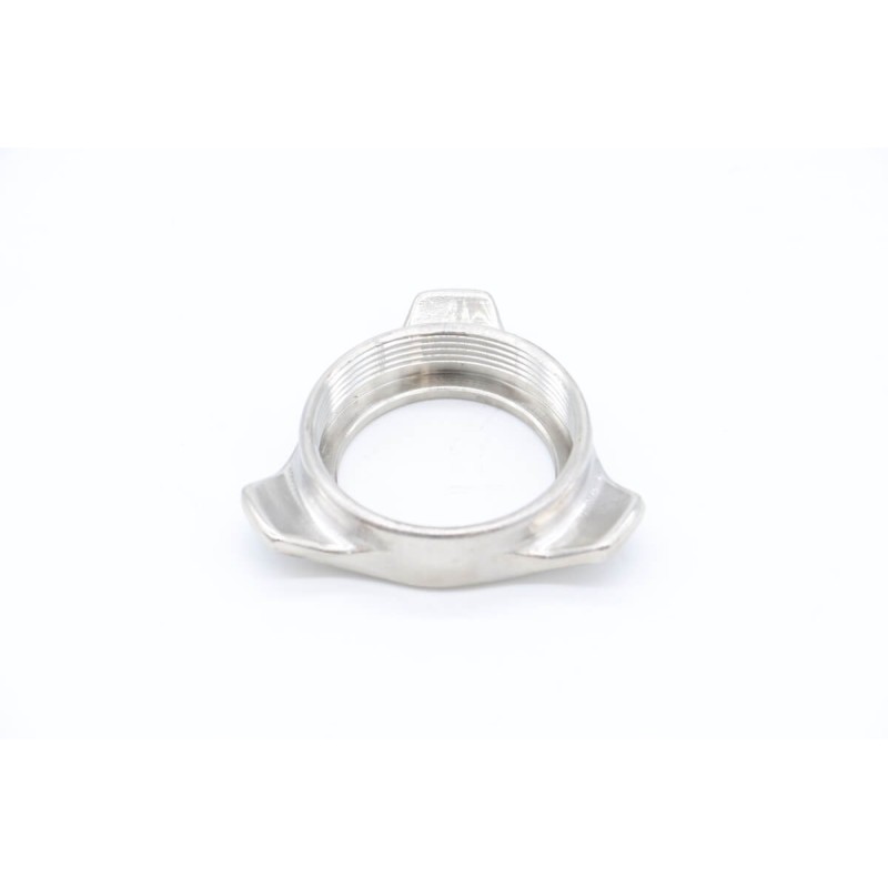 ASF15/20/25 - Locking Nut