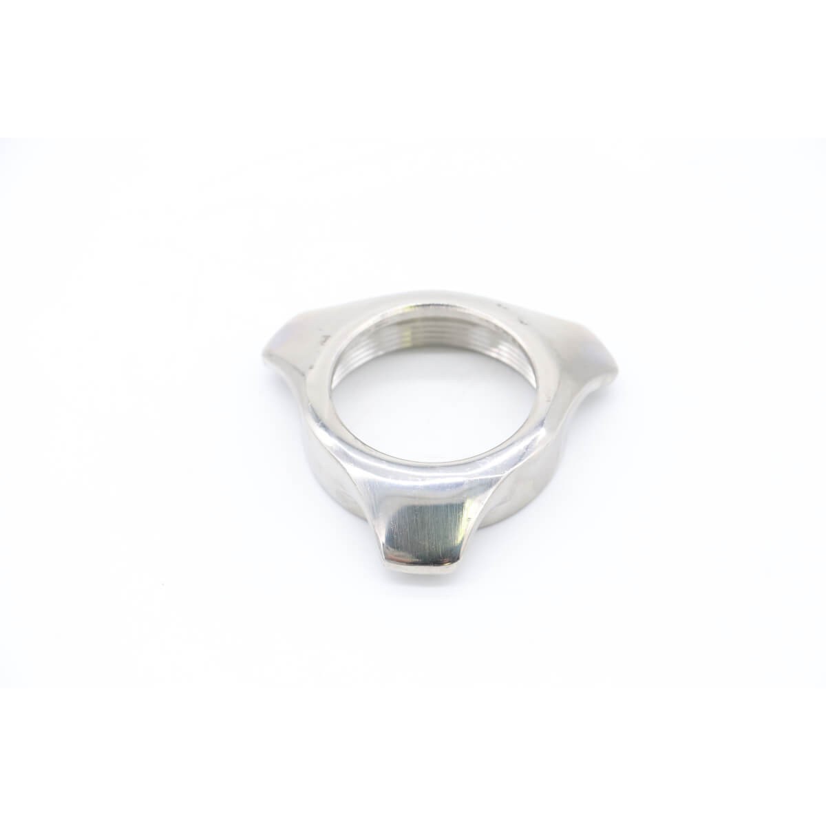 ASF15/20/25 - Locking Nut